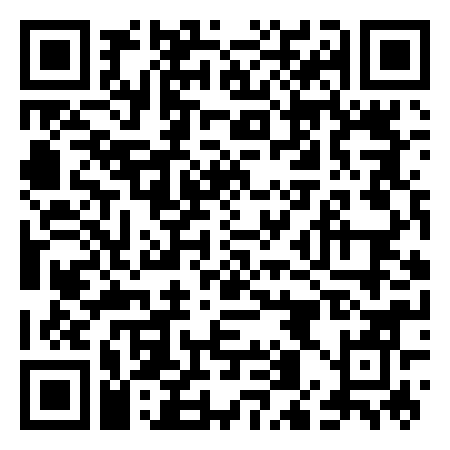 QR Code de Folkestone Artworks: Richard Deacon; Benchmark 1-5