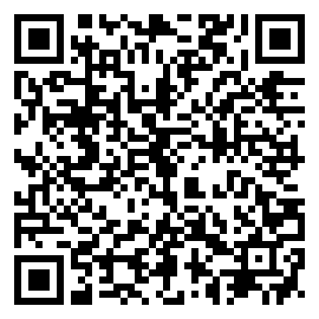 QR Code de St Barnabas Church