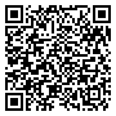 QR Code de Maison Déodat Roche