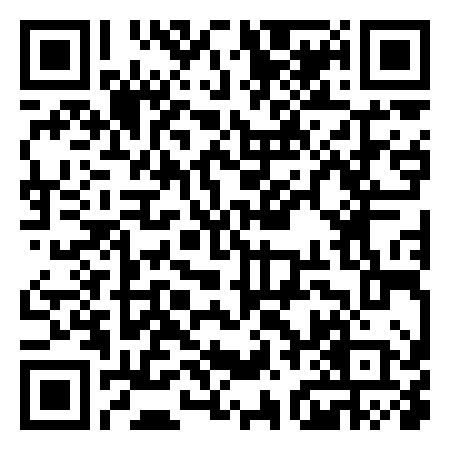 QR Code de Piscine / Wellness Zinal