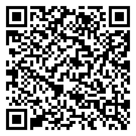 QR Code de Alfred Rose Memorial Park