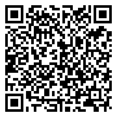 QR Code de Rue (romance)