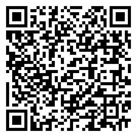 QR Code de Royal Arcade Amusements