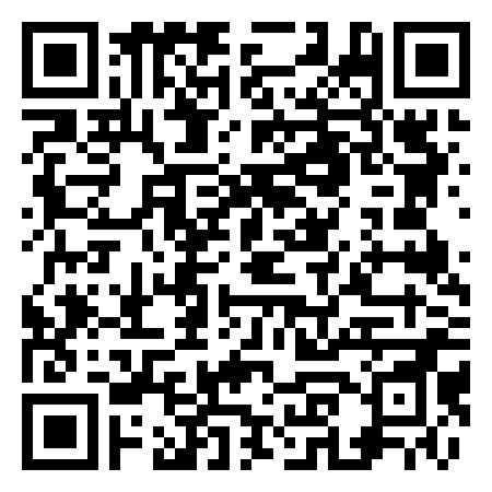 QR Code de La petite grange artisanale