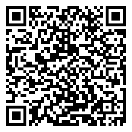 QR Code de Oxford Contact Dance