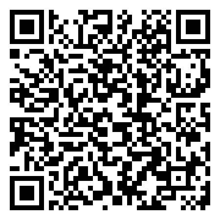 QR Code de Faces NightClub