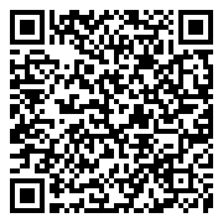 QR Code de Southam Rugby Football Ground