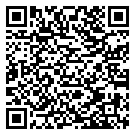 QR Code de Robin Wood Nature Trail