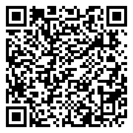 QR Code de Garrison 1 Cricket Ground