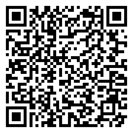 QR Code de The Water Gardens of Carsac