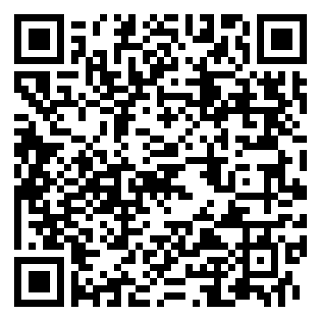 QR Code de Féérie de Noël Narbonne 2021