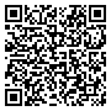 QR Code de Ventnor Beach