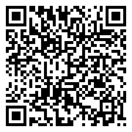 QR Code de Duttentalhütte