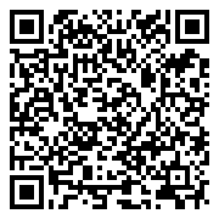 QR Code de Belvédère fort de la Dame Blanche