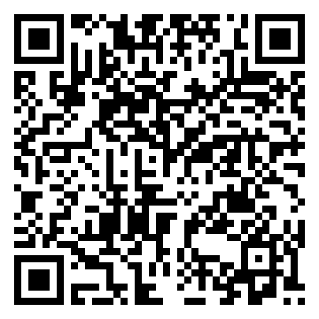 QR Code de Galerie Weiller