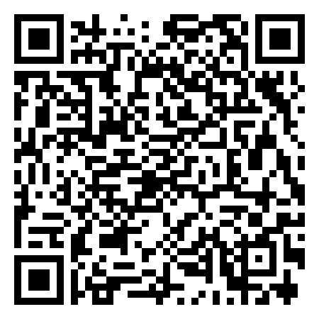 QR Code de Aire de pique-nique