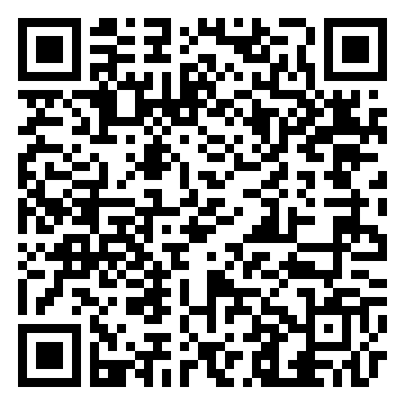 QR Code de Greater Manchester Army Cadet Force