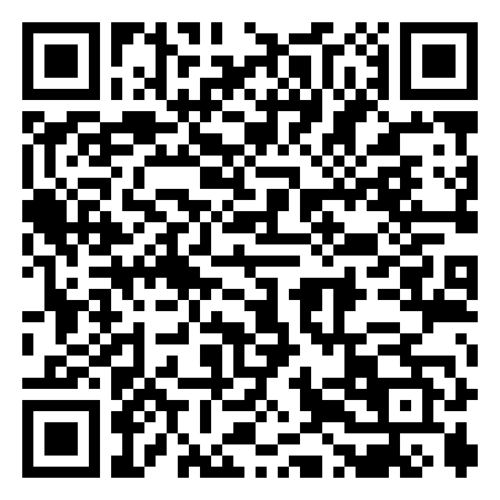 QR Code de Sites préhistoriques et grottes ornées de la vallée de la Vézère