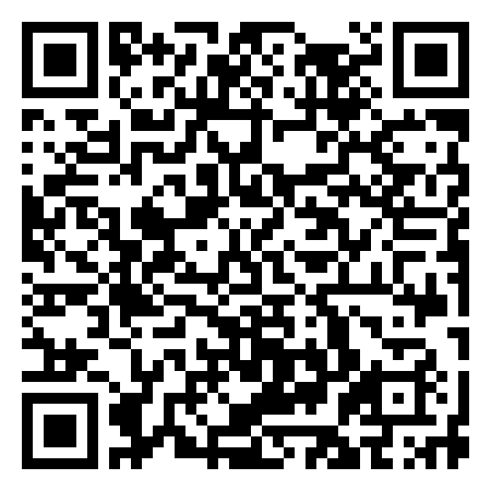 QR Code de LACOLLECTION