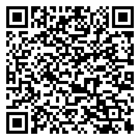 QR Code de Château de Pechrodil