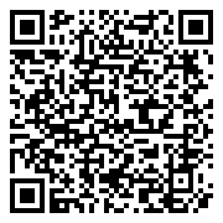 QR Code de Sheepsetting lane Football Pitch