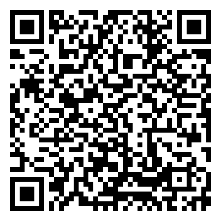 QR Code de piscina dream olimpic