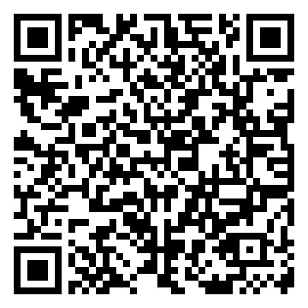 QR Code de Bureau des Moniteurs "Shark'Aventures"