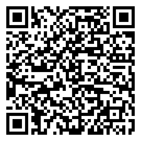 QR Code de PLACA CONMEMORATIVA