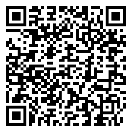 QR Code de Parco dell'Acqua e del Vino