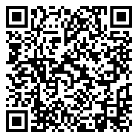 QR Code de Lievin