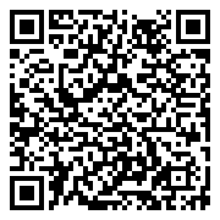 QR Code de Parc du Bord de Marne