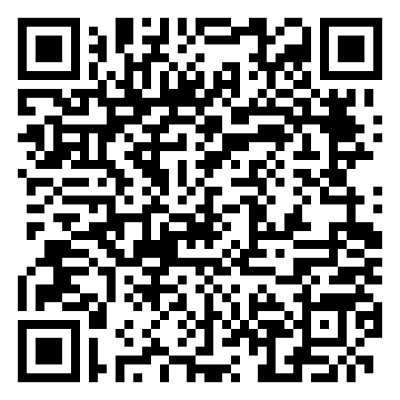 QR Code de Musée de la Mer