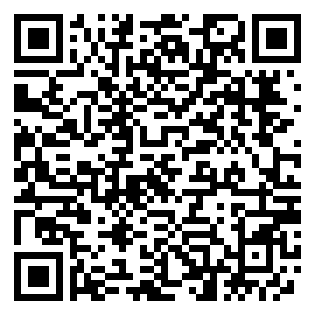 QR Code de Origin Arts Ltd