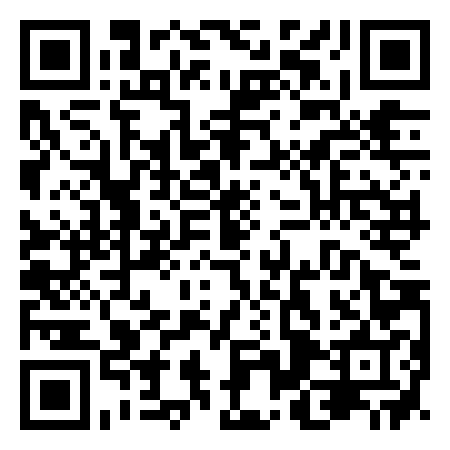 QR Code de La Grange Aux Livres