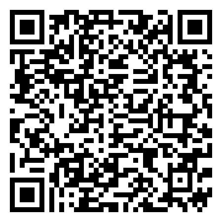 QR Code de Birchwood House