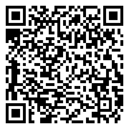 QR Code de Biblioteca Comunale