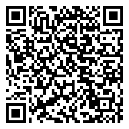 QR Code de The Bijou Theatre