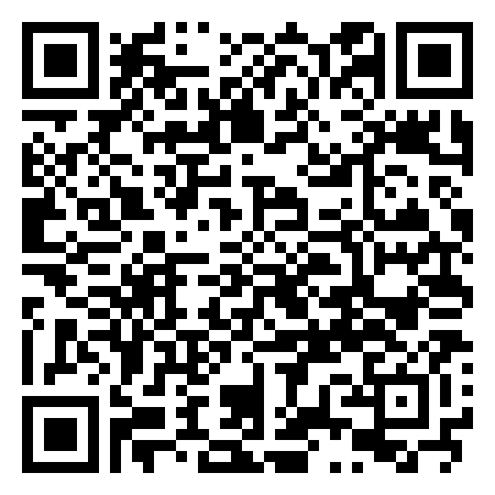 QR Code de Villiers Street Recreation Ground