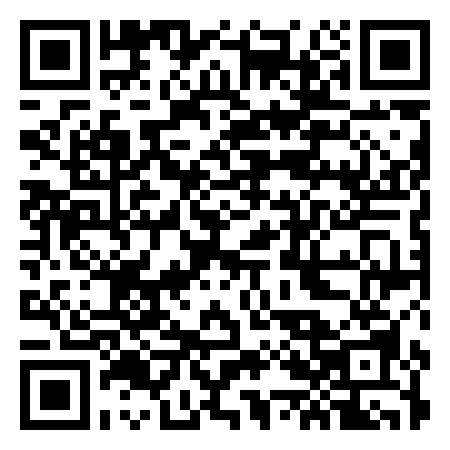 QR Code de Sutton Elms Baptist Church