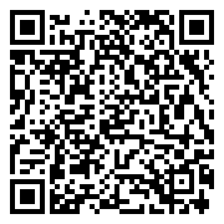 QR Code de Fryern Play Area