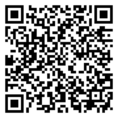 QR Code de Soham Yoga London