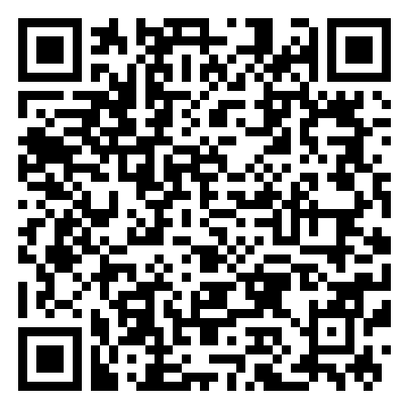 QR Code de Castlefields Bandstand