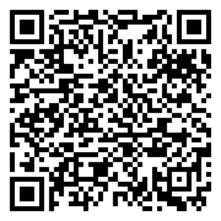 QR Code de ArtFromPhoto