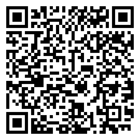 QR Code de Burgasé