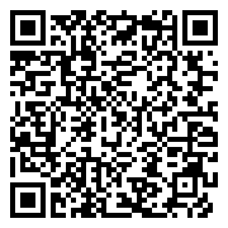 QR Code de Carshalton ponds