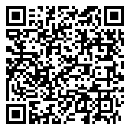 QR Code de The Stokey Records Bar London