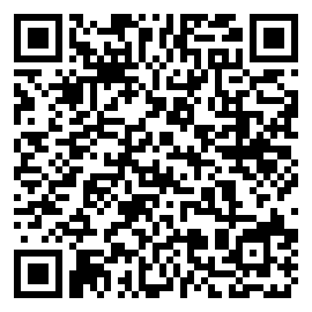 QR Code de Deva Close Play Area