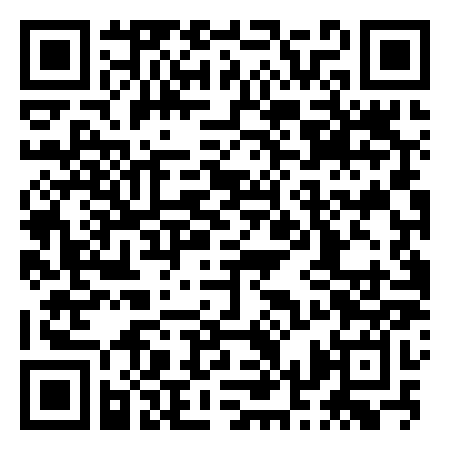 QR Code de Red Lodge