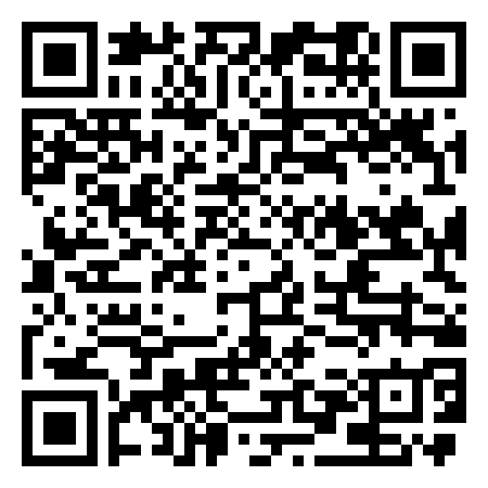 QR Code de Saint Mary's Church