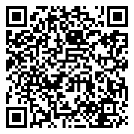 QR Code de Waldzimmer Grillplatz